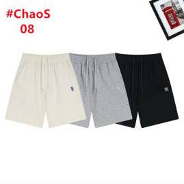 Picture of MLB Short Pants _SKUMLBS-XXL12yn0318642